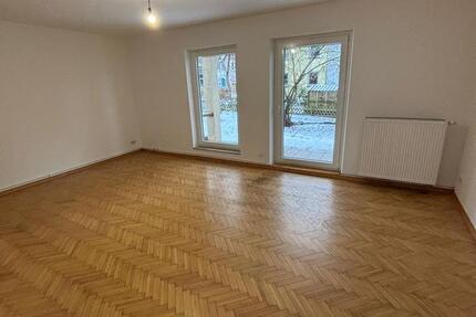 Wohnung Minden - 4 Zimmer, 100 m&sup2;, 751&euro; | Angebot:25479731
