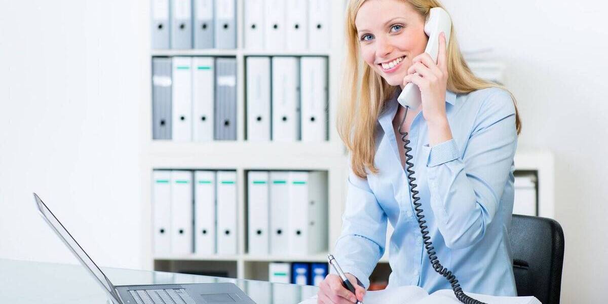 Gewerbeobjekt Maxdorf - 6 Zimmer, 270 m&sup2;, 348.800&euro; | Angebot:25814131