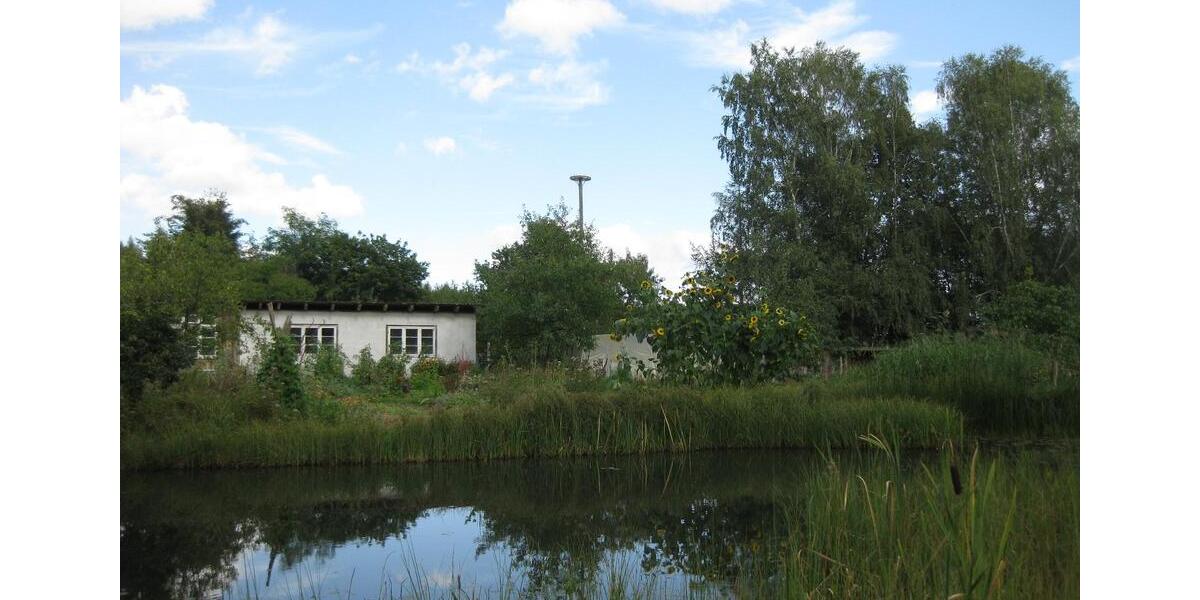 Mehrfamilienhaus, Wohnhaus Crivitz - 550.000&euro; | Angebot:25342902