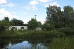 Mehrfamilienhaus, Wohnhaus Crivitz - 550.000&euro; | Angebot:25342902