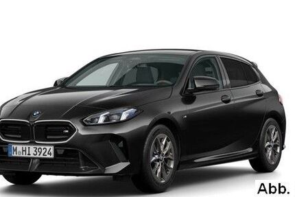 BMW M135 24.767 km 40.930 &euro; Tuttlingen 78532