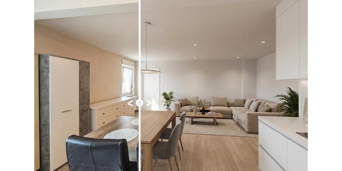 Mehrfamilienhaus, Wohnhaus Kraichtal - 12 Zimmer, 327 m&sup2;, 529.000&euro; | Angebot:26043892