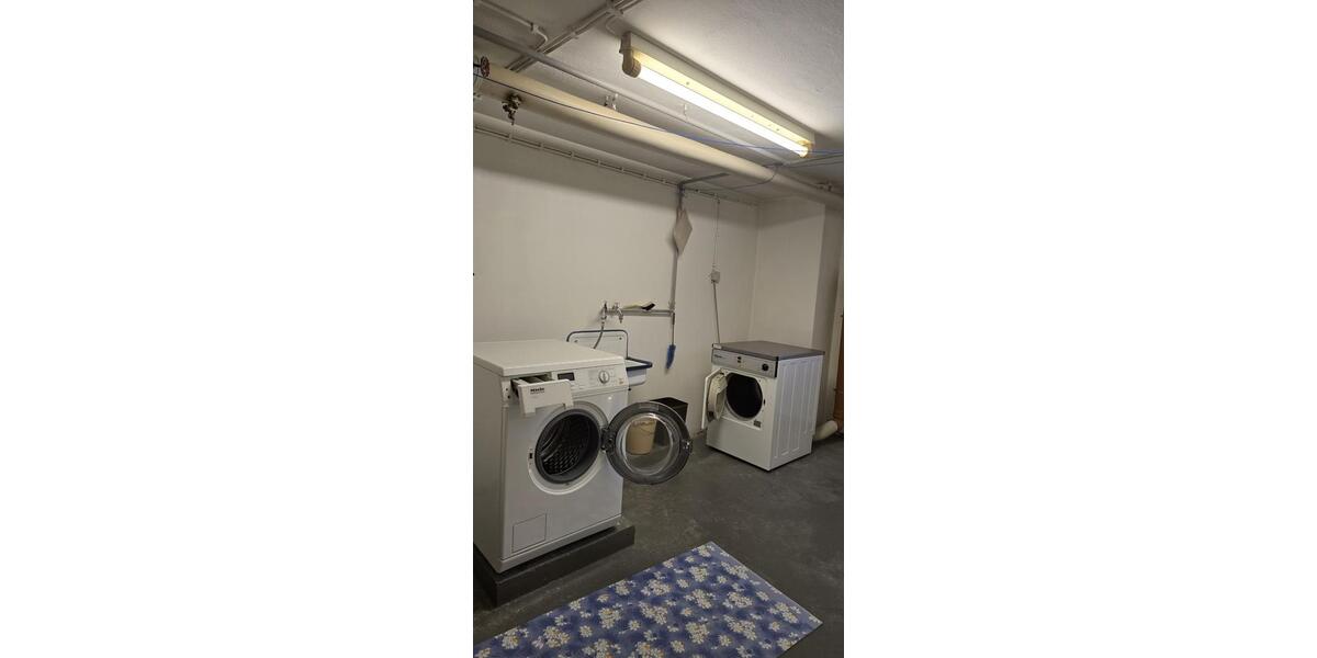 Etagenwohnung Tastrup - 3.5 Zimmer, 81 m&sup2;, 189.000&euro; | Angebot:26851438