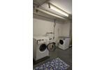 Etagenwohnung Tastrup - 3.5 Zimmer, 81 m&sup2;, 189.000&euro; | Angebot:26851438