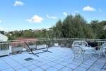 Mehrfamilienhaus, Wohnhaus Neu-Anspach Anspach - 5 Zimmer, 163 m&sup2;, 449.000&euro; | Angebot:25695531
