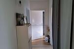 Etagenwohnung Fehrbellin - 2.5 Zimmer, 56 m&sup2;, 627&euro; | Angebot:26649671