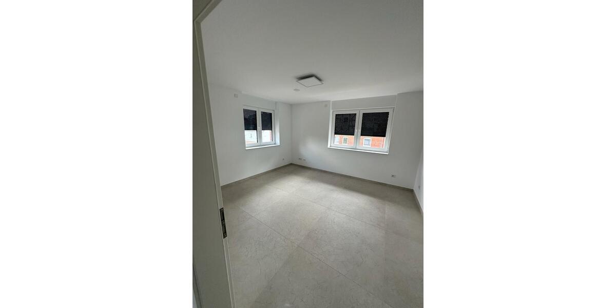 Terrassenwohnung Uelzen - 4 Zimmer, 110 m&sup2;, 1.800&euro; | Angebot:26044844