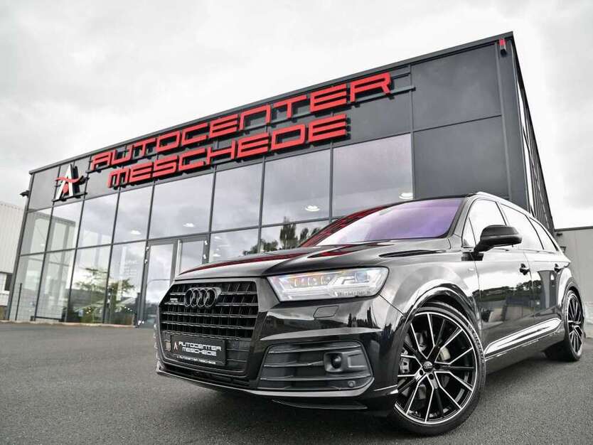 Q7