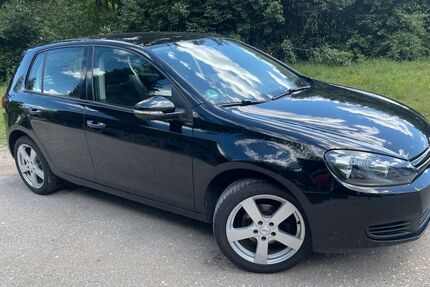 VW Golf 223.632 km 3.690 &euro; Riedenburg 93339