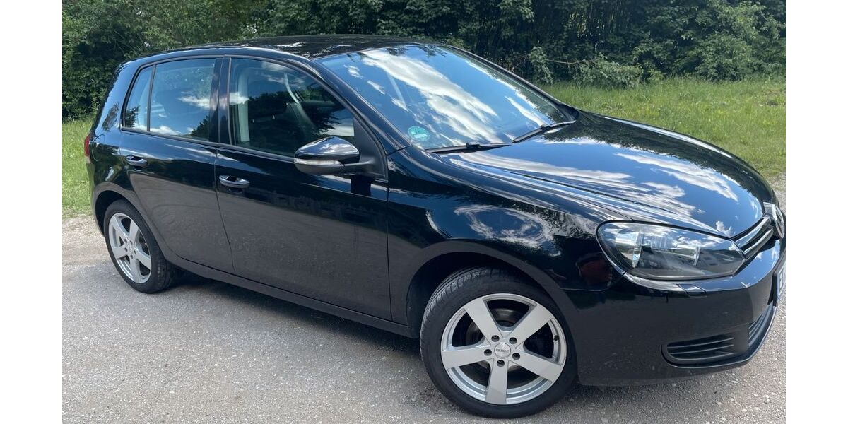 VW Golf 223.632 km 3.690 &euro; Riedenburg 93339