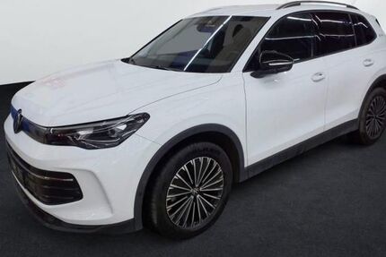 VW Tiguan 24.950 km 34.940 &euro; Schwabach 91126