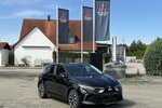Mitsubishi Colt PLUS 1.0 Turbo B. Klima/Led/ SitzH/Carplay 2.000 km 18.980 &euro; Donauwörth 86609