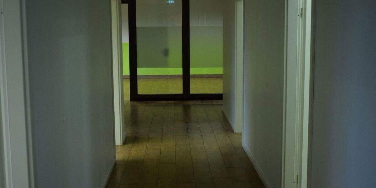 Gewerbeobjekt Winsen (Luhe) Roydorf - 2.800&euro; | Angebot:25756397