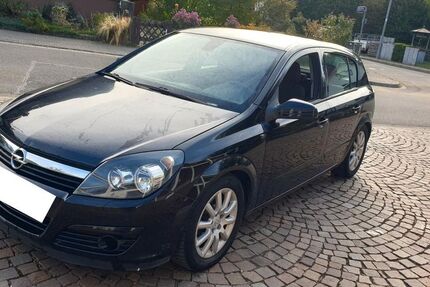Opel Astra 265.500 km 1.690 &euro; Freiburg 79111
