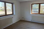 Einfamilienhaus Büdelsdorf - 6 Zimmer, 140 m&sup2;, 415.000&euro; | Angebot:26214890