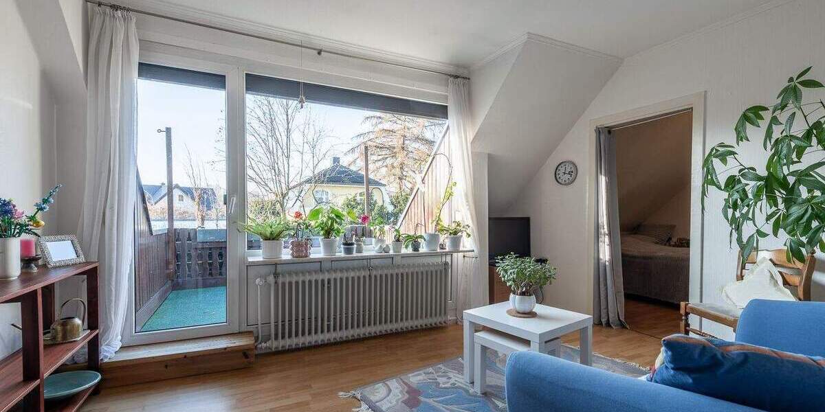 Einfamilienhaus Schwentinental Raisdorf - 7 Zimmer, 162 m&sup2;, 525.000&euro; | Angebot:25732276