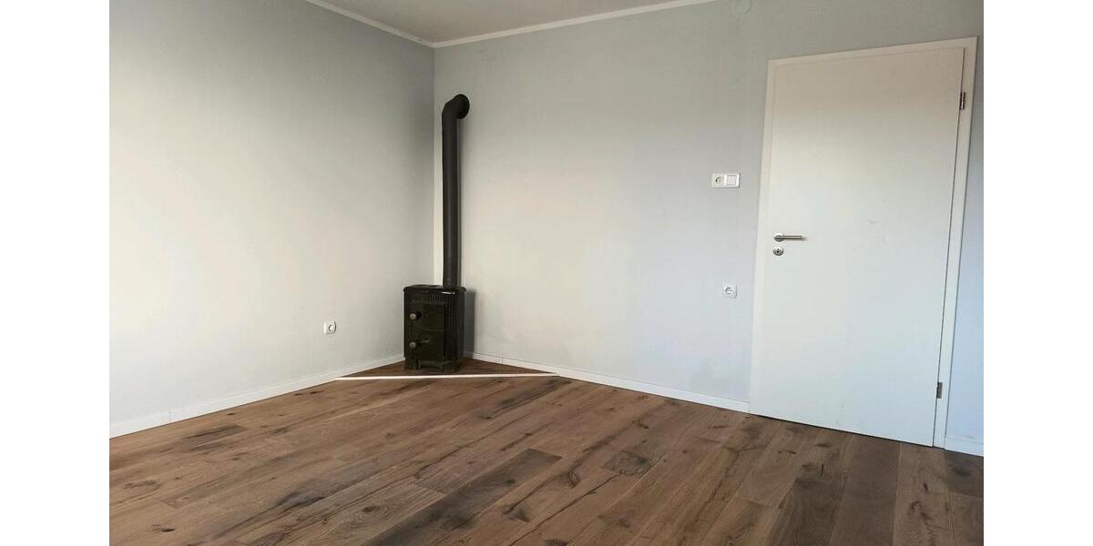 Einfamilienhaus Simbach am Inn - 1 Zimmer, 92 m&sup2;, 960&euro; | Angebot:24815189