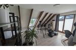 Etagenwohnung Altenholz - 4 Zimmer, 123 m&sup2;, 1.250&euro; | Angebot:26267731