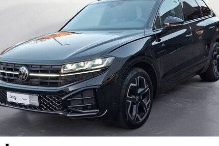 VW Touareg 9.010 km 70.990 &euro; Freiburg 79115