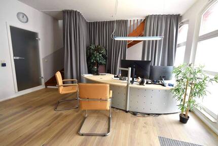Wohnung Mölln - 2 Zimmer, 30 m&sup2;, 149.000&euro; | Angebot:26851183