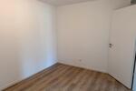 Erdgeschoßwohnung Jever - 3 Zimmer, 95 m&sup2;, 1.200&euro; | Angebot:26296834
