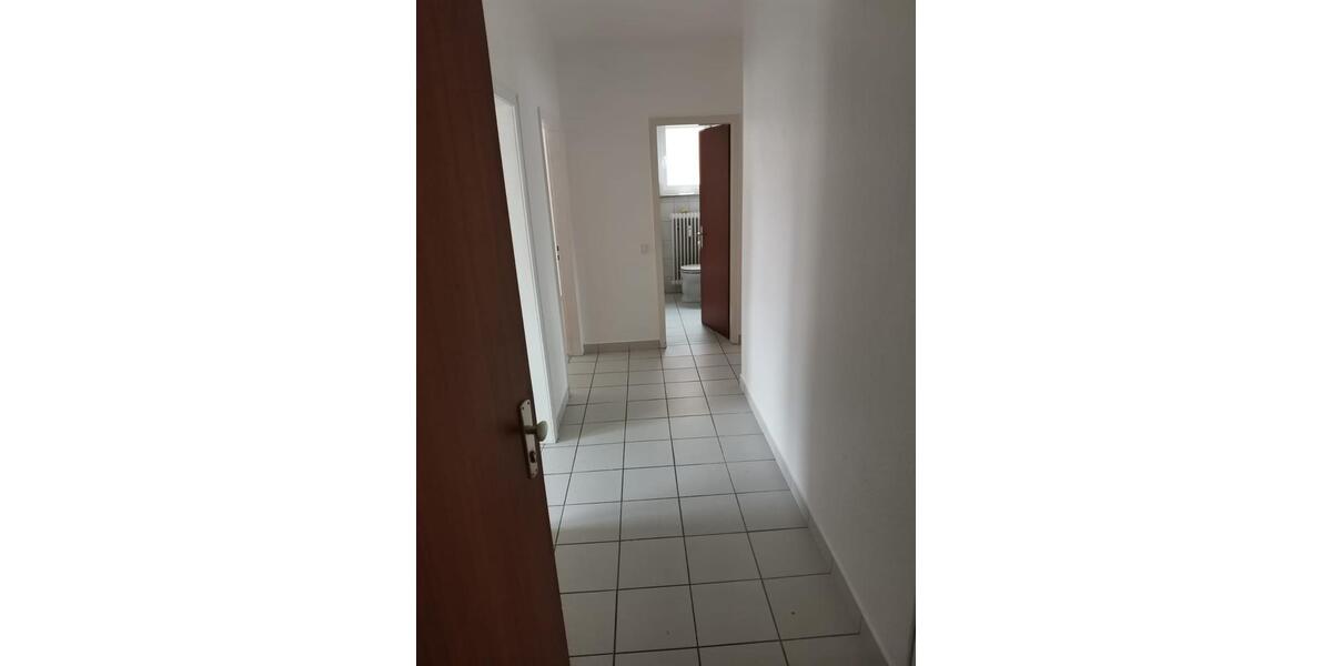 Etagenwohnung Würselen - 2 Zimmer, 52 m&sup2;, 500&euro; | Angebot:26408234