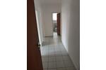 Etagenwohnung Würselen - 2 Zimmer, 52 m&sup2;, 500&euro; | Angebot:26408234