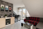 Etagenwohnung Herzebrock-Clarholz Herzebrock - 3 Zimmer, 74 m&sup2;, 199.000&euro; | Angebot:26476348