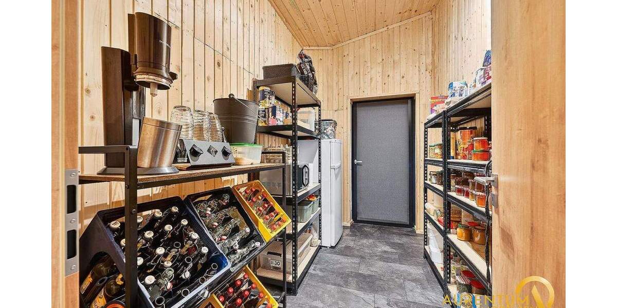 Bungalow Traitsching Obergoßzell - 4 Zimmer, 176 m&sup2;, 479.000&euro; | Angebot:25691009