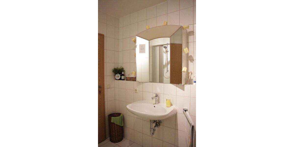 Erdgeschoßwohnung Würzburg Lindleinsmühle - 1 Zimmer, 40 m&sup2;, 188.000&euro; | Angebot:26998005