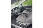 VW Golf 253.000 km 3.900 € Bühl 77815