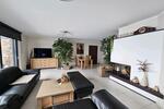 Einfamilienhaus Hüllhorst - 6 Zimmer, 193 m&sup2;, 570.000&euro; | Angebot:27141146