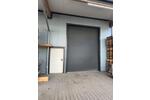 Gewerbeobjekt Bad Bramstedt - 800&euro; | Angebot:25372517