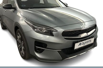Kia XCeed 28.057 km 21.780 &euro; Dorfmark 29683