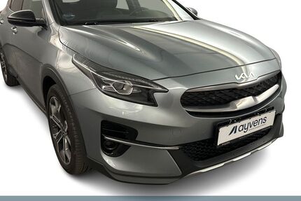 Kia XCeed 28.057 km 21.980 &euro; Dorfmark 29683