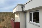 Etagenwohnung Konstanz Fürstenberg - 3 Zimmer, 498.000&euro; | Angebot:26081033