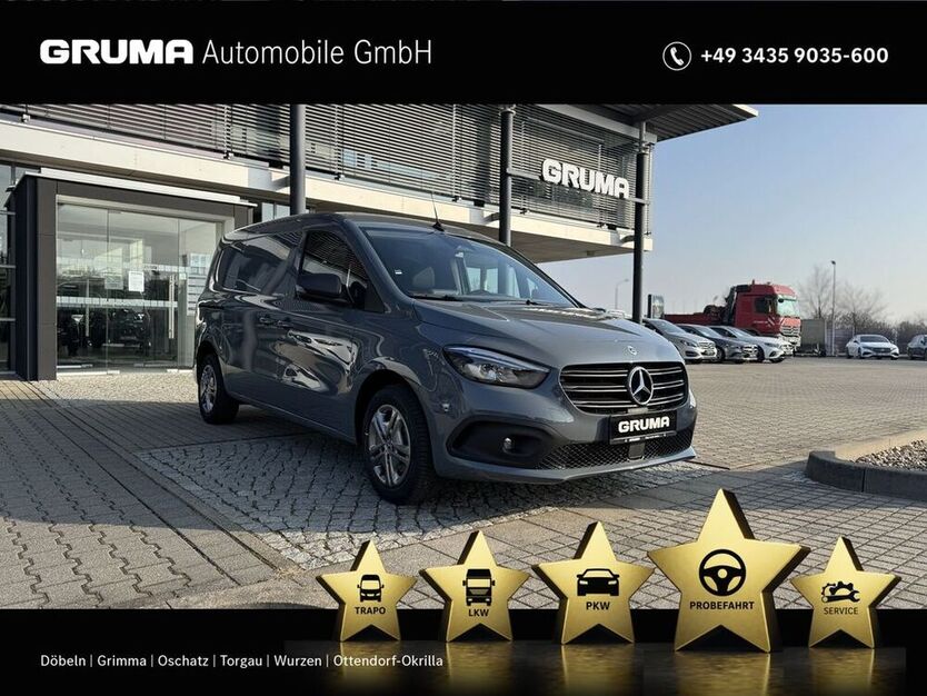 Citan