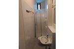 Etagenwohnung Hannover Linden-Limmer - 5 Zimmer, 152 m&sup2;, 669.000&euro; | Angebot:26877381