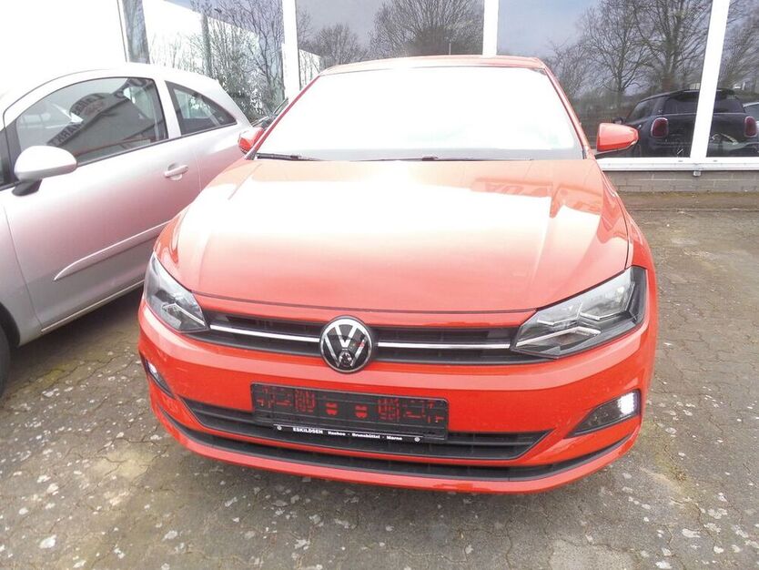 Polo