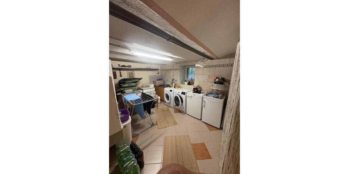 Reihenhaus Mayen - 6 Zimmer, 150 m&sup2;, 299.000&euro; | Angebot:27158131