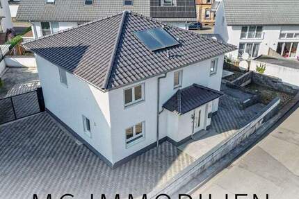 Haus Bruchmühlbach-Miesau Bruchmühlbach - 4 Zimmer, 165 m&sup2;, 370.000&euro; | Angebot:25338739