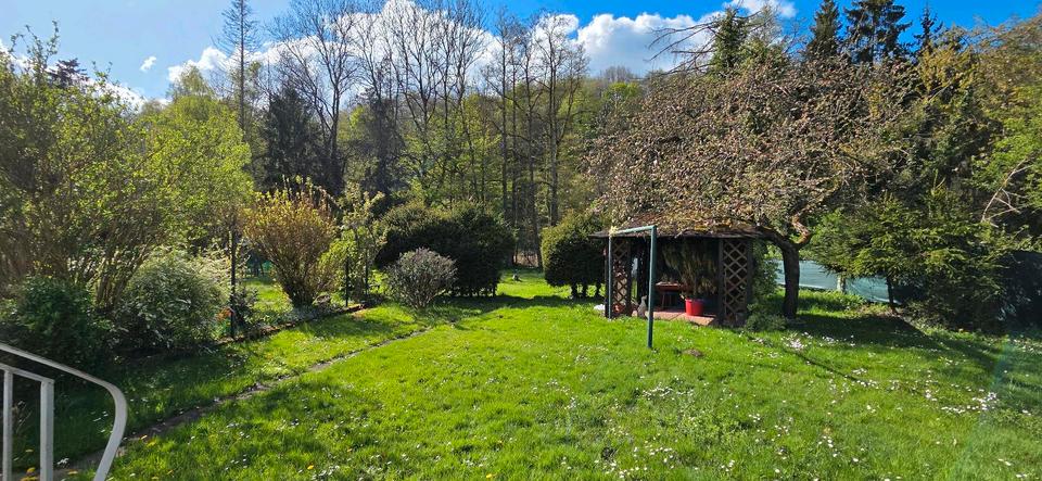 Einfamilienhaus Wadern - 8 Zimmer, 240 m&sup2;, 349.000&euro; | Angebot:26284900