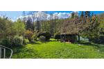 Einfamilienhaus Wadern - 8 Zimmer, 240 m&sup2;, 349.000&euro; | Angebot:26284900