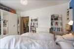 Etagenwohnung Singen (Hohentwiel) Singen - 4 Zimmer, 121 m&sup2;, 390.000&euro; | Angebot:26293183