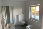 Etagenwohnung Sassenburg - 2.5 Zimmer, 75 m&sup2;, 675&euro; | Angebot:26185564