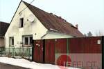 Einfamilienhaus Heideblick / Waltersdorf Waltersdorf - 3 Zimmer, 82 m&sup2;, 49.000&euro; | Angebot:25696086