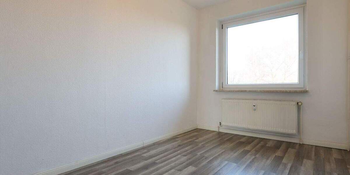 Etagenwohnung Bad Bramstedt - 3 Zimmer, 80 m&sup2;, 229.000&euro; | Angebot:25703058