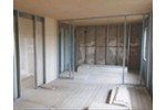 Einfamilienhaus Plattenburg - 28.000&euro; | Angebot:27270676