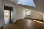 Etagenwohnung Regensburg / Schwabelweis Schwabelweis - 2 Zimmer, 59 m&sup2;, 980&euro; | Angebot:24967179