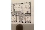 Erdgeschoßwohnung Leck - 3 Zimmer, 81 m&sup2;, 157.000&euro; | Angebot:26833038